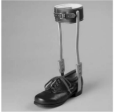 <p>Name this ankle-foot orthosis.  </p>