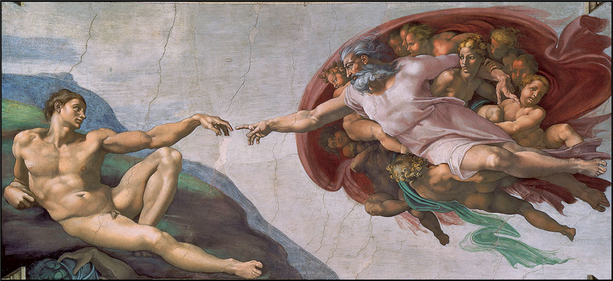 <p>Who made this?</p>