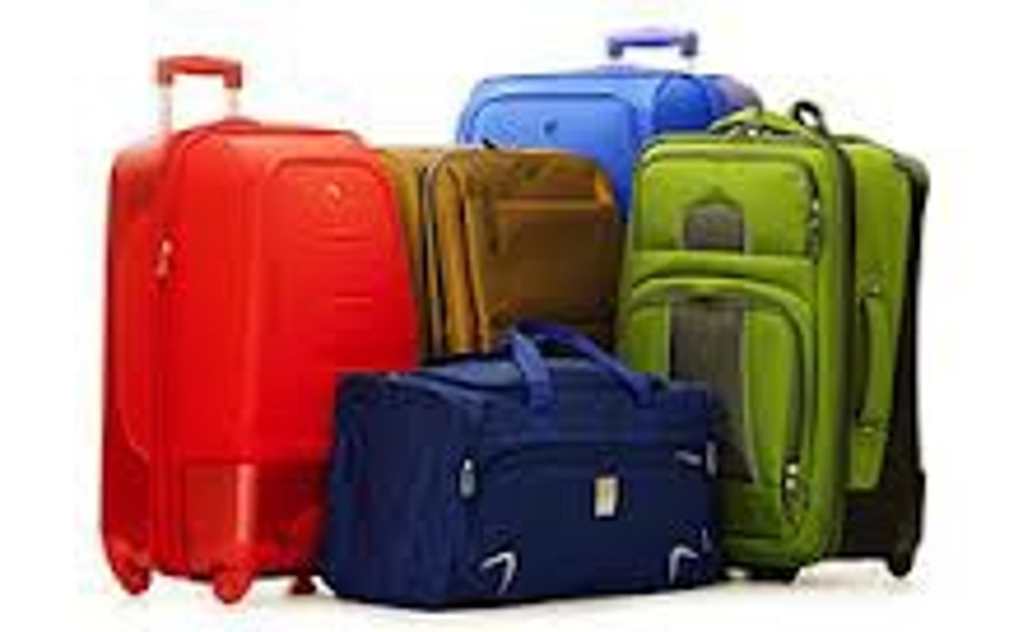 <p>(n) hành lý</p>