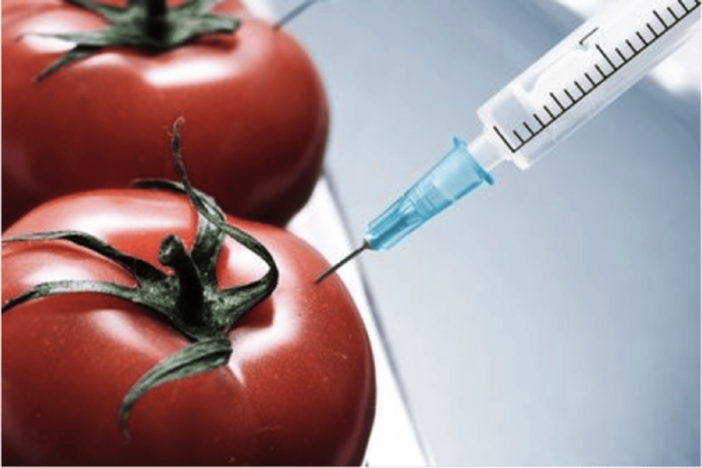 <p>is the use and application of living things and biological processes. Ex. cloning, selective breeding</p>