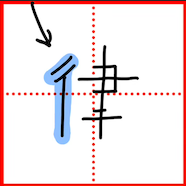 term image