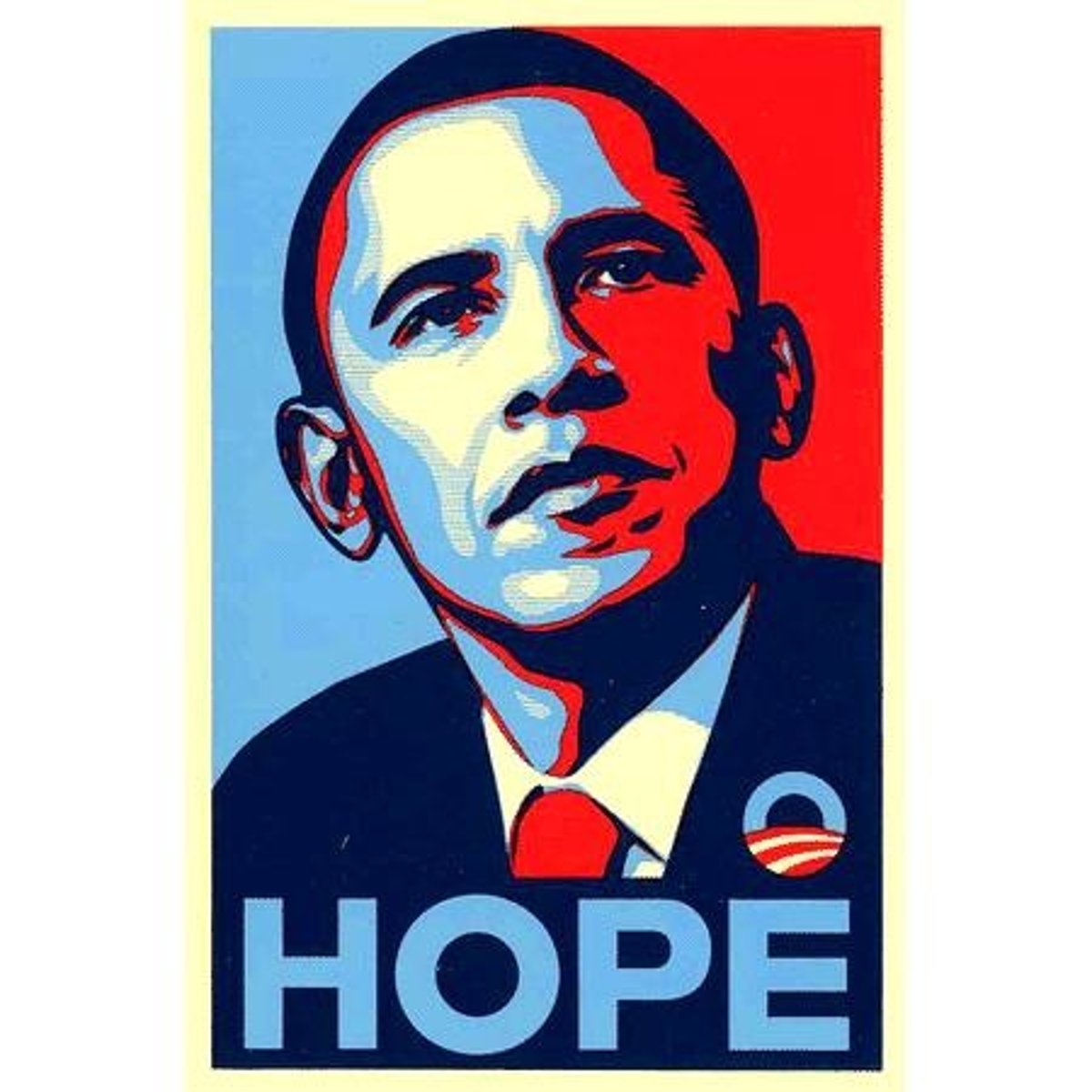 <p>hope</p>
