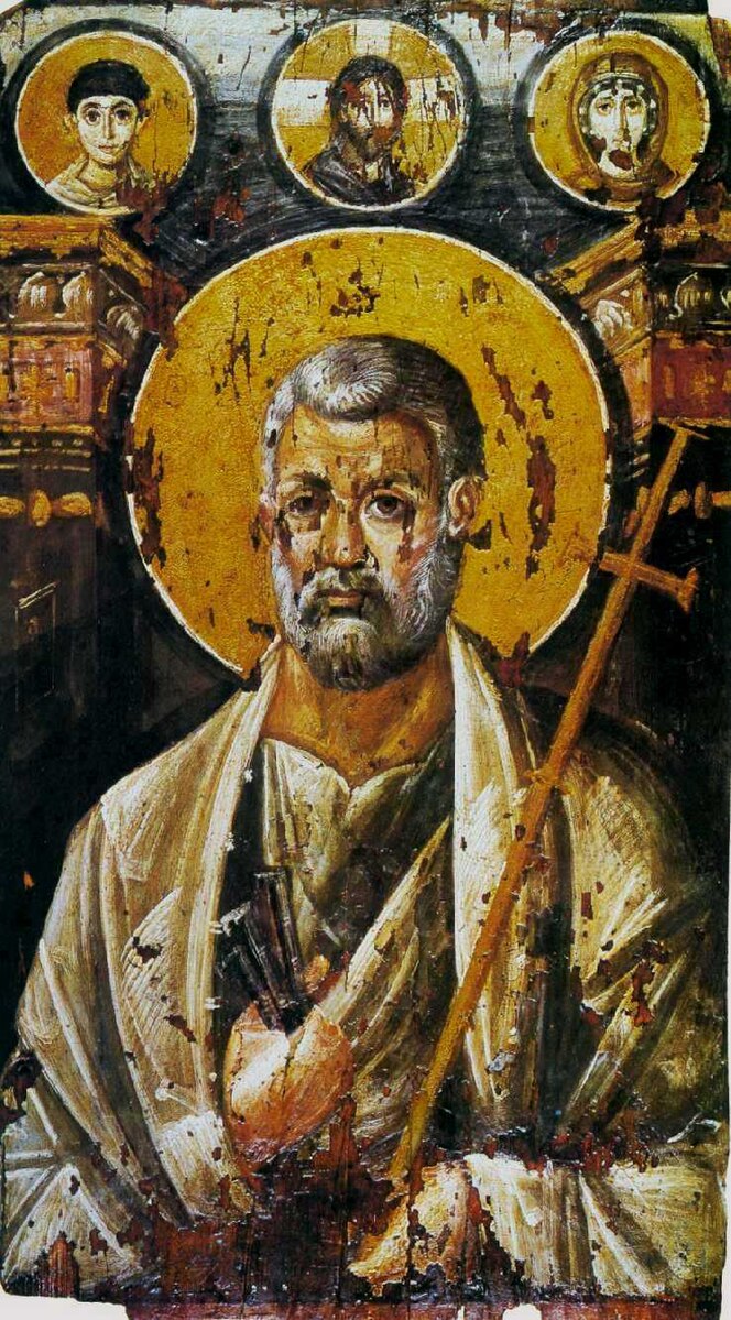 <p>name</p>