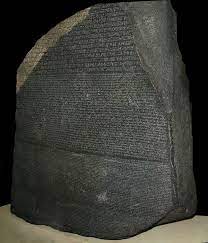 dated 196 BC