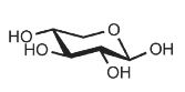 <p>Identify</p>