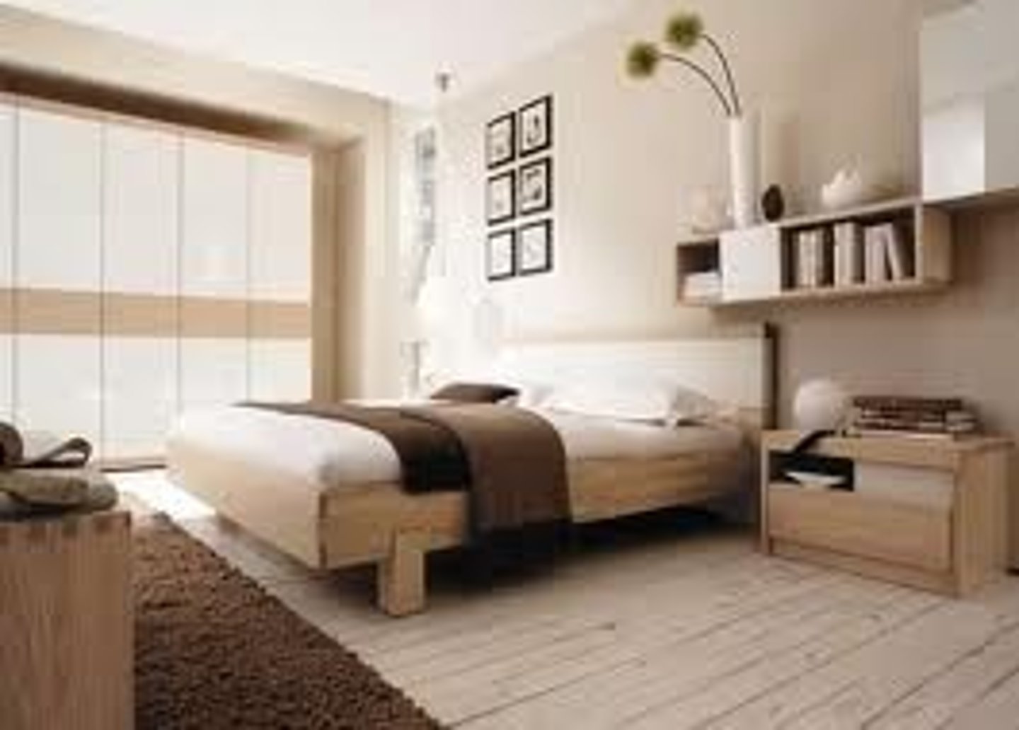 <p>bedroom</p>