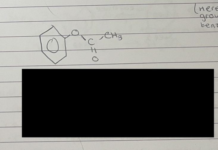 <p>what is this</p>