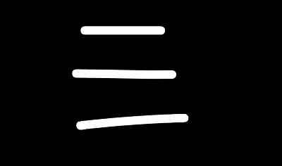 <p>alkyne</p>