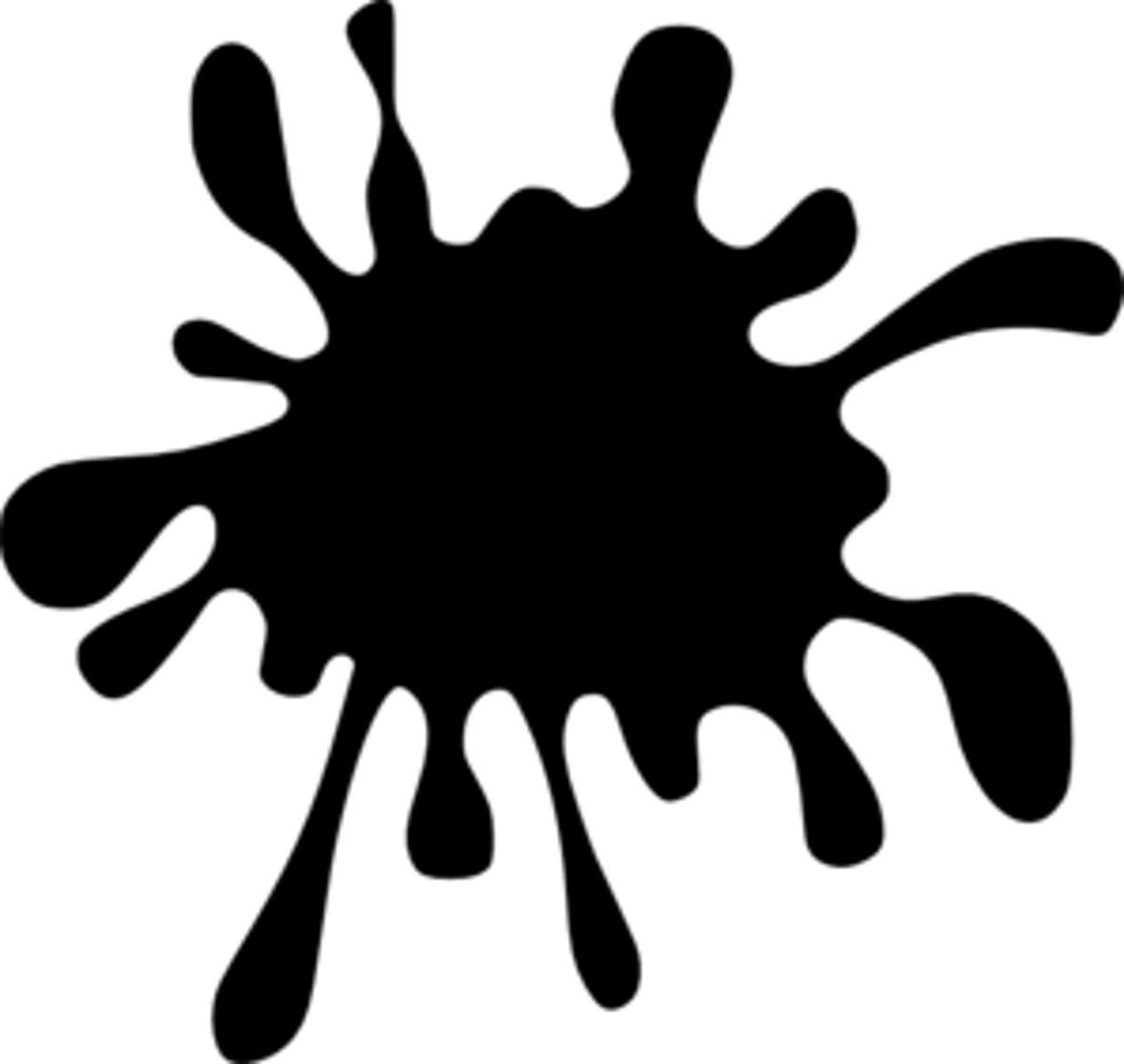 <p>黑色</p>