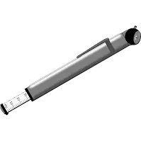 7\. A driver will use a tire pressure gauge to check how much air is in one's tires. What three letters make up how much air is in your cars tires?

\
DEA

FDA

HIV

PSI