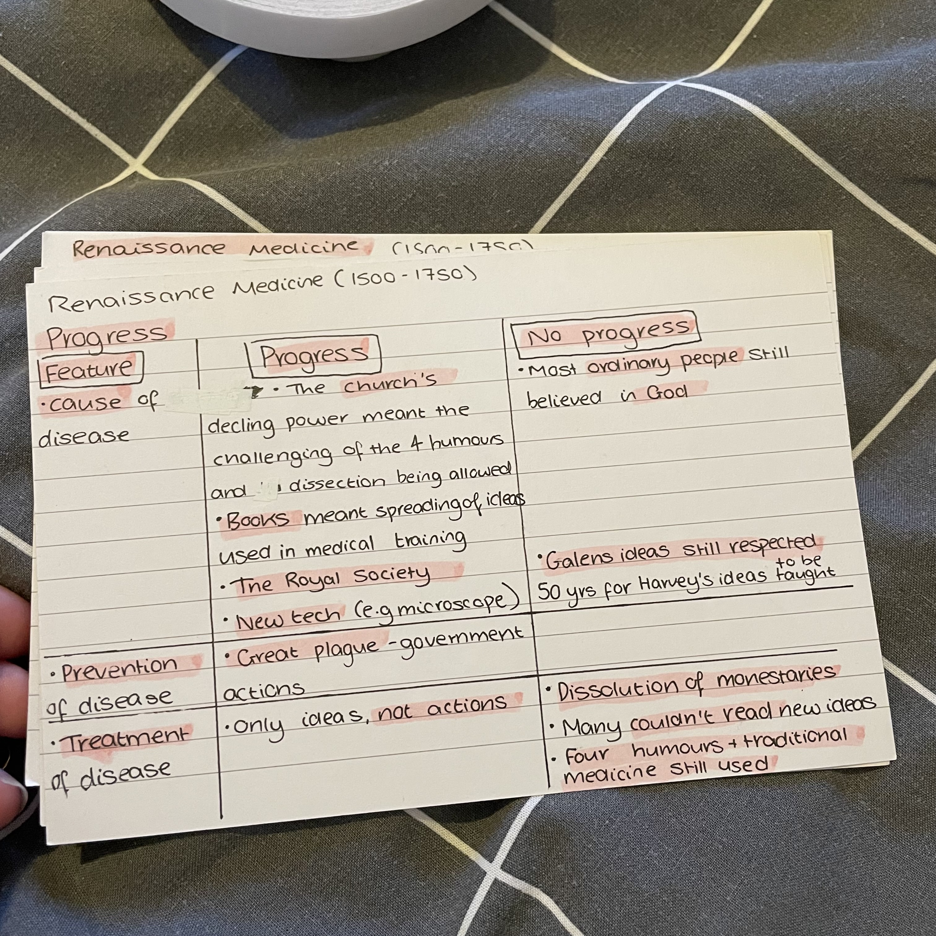 knowt flashcard image