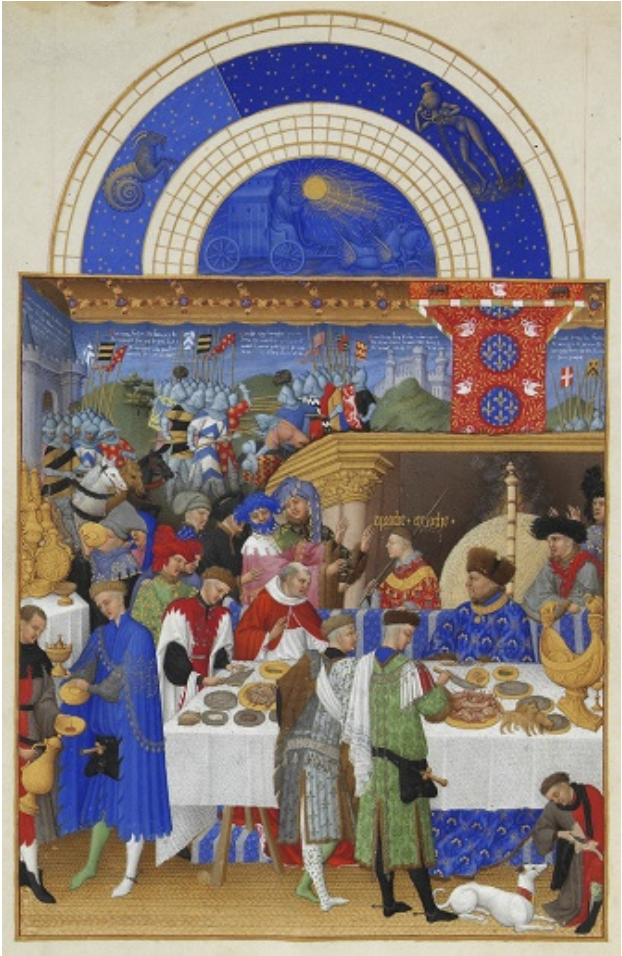term image
