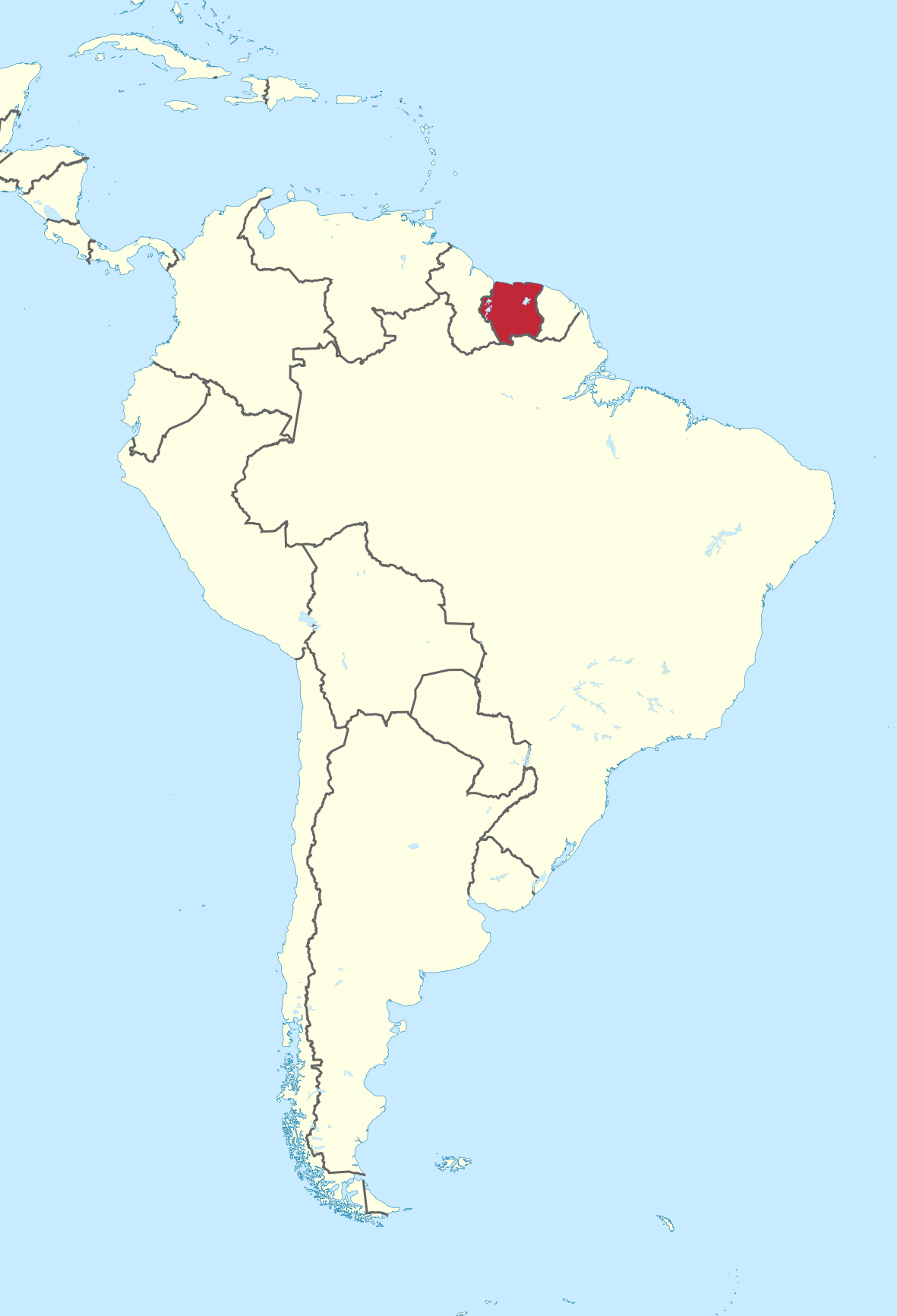 <p>Dutch speaking county</p><p>Wha't’s this countries name?</p>