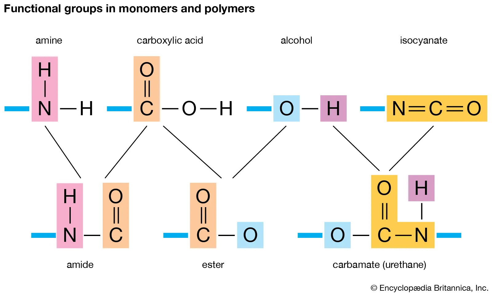 <p>polymerization</p>