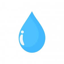<p>(Noun) - A colorless, transparent liquid, essential for life, that forms the earth's oceans, lakes, rivers, and rain. It is crucial for hydration and various natural processes. Example: Please give me a glass of water. (中文：水)</p>