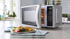 <p>microwave</p>