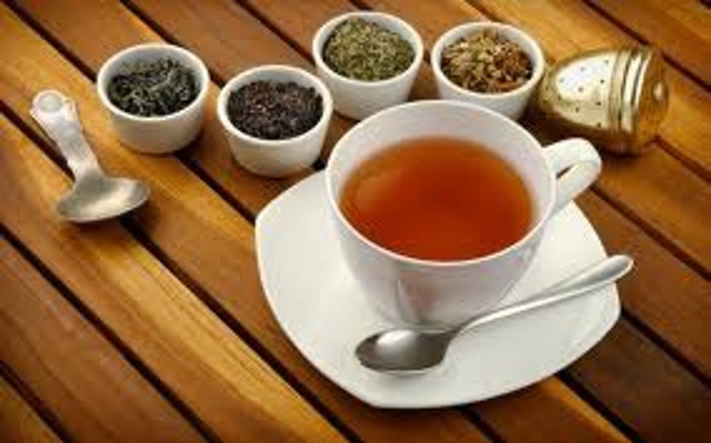 <p>tea</p>