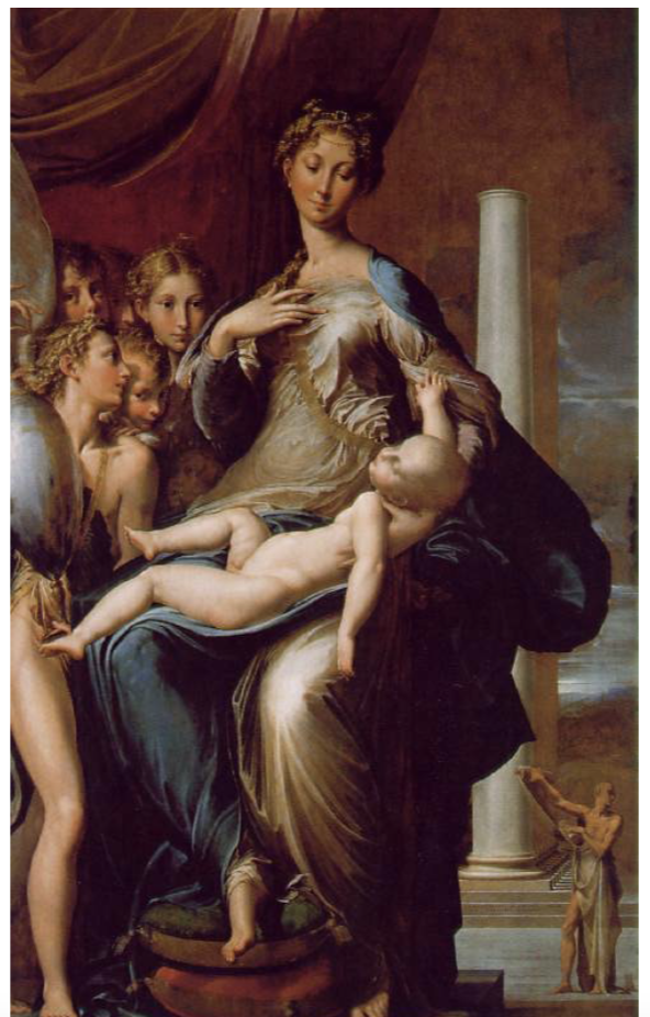 knowt flashcard image