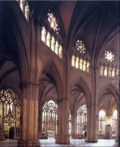 knowt flashcard image