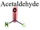 <p>A type of Oxygen-Containing Compound</p><p>= contain a <mark data-color="red">carbonyl</mark> connected to an <strong>H </strong>and a<strong> C</strong></p>