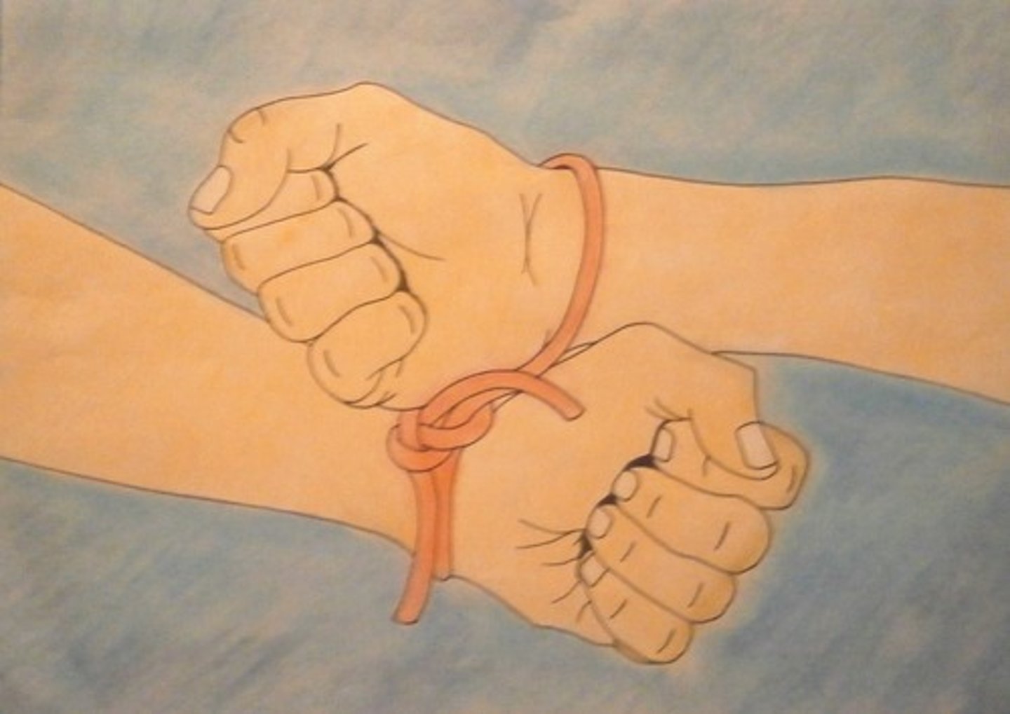 <p>Bắt buộc, buộc phải</p>