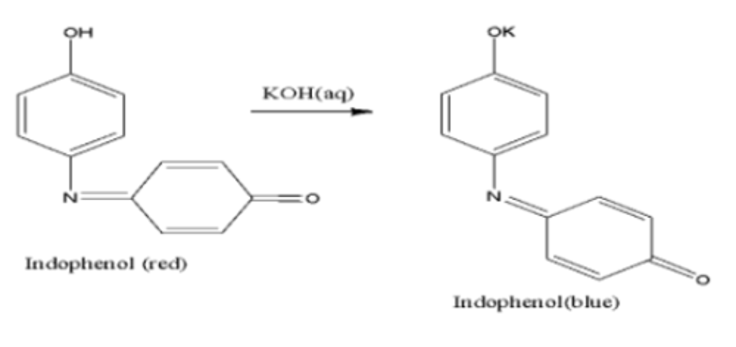 <p>(K can be replaced with Na)</p>