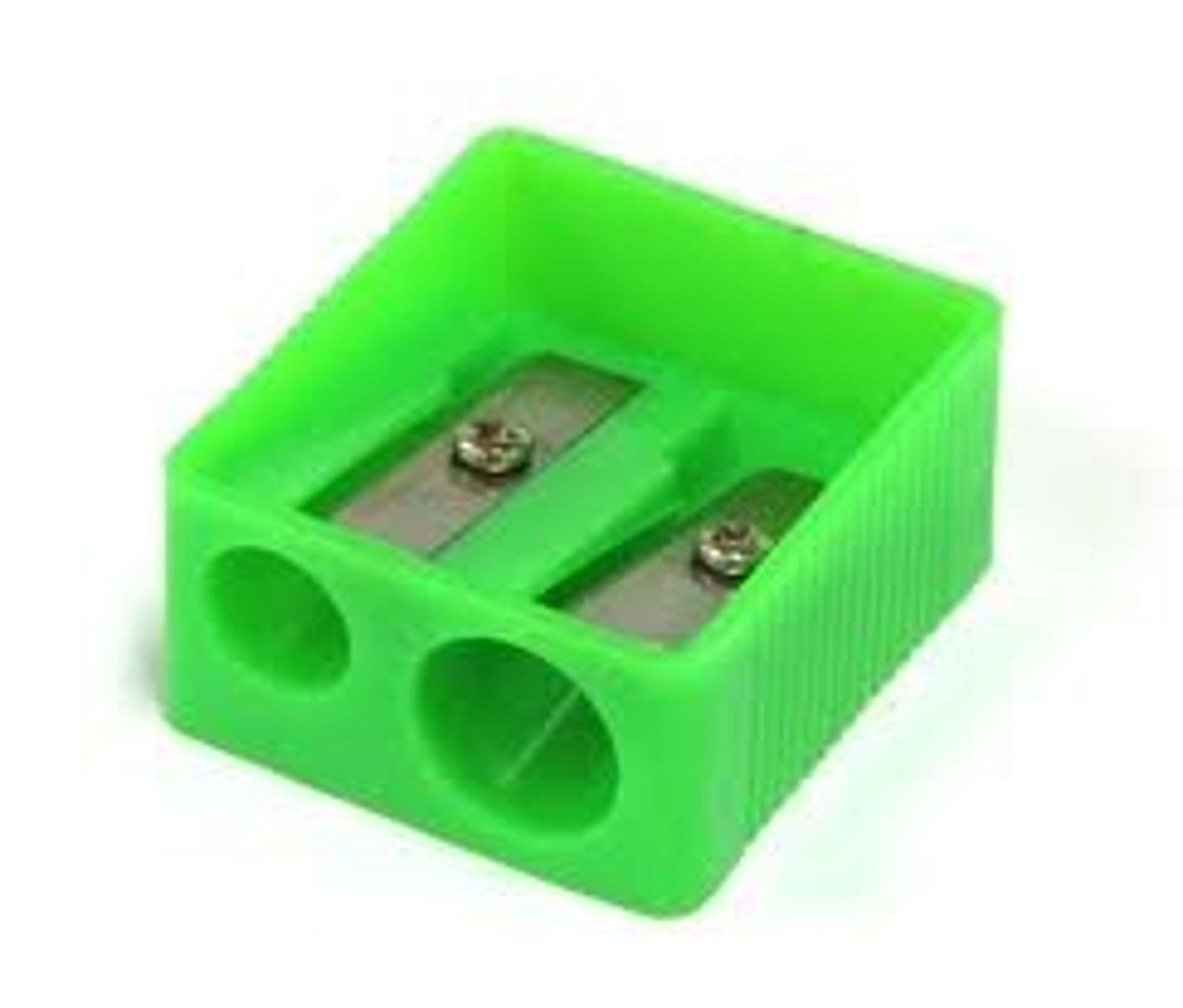 <p>sharpener</p>