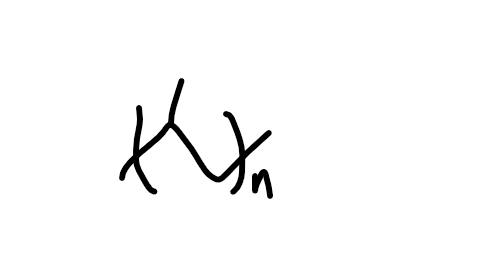 <p>polypropylene (PP), a thermoplastic, used for packaging, textiles, and automotive parts.</p>