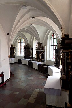 <p>Nazwij część budowli</p>