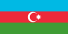 <p>Azerbaijan</p>
