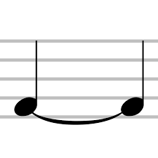 <p>Tie</p>