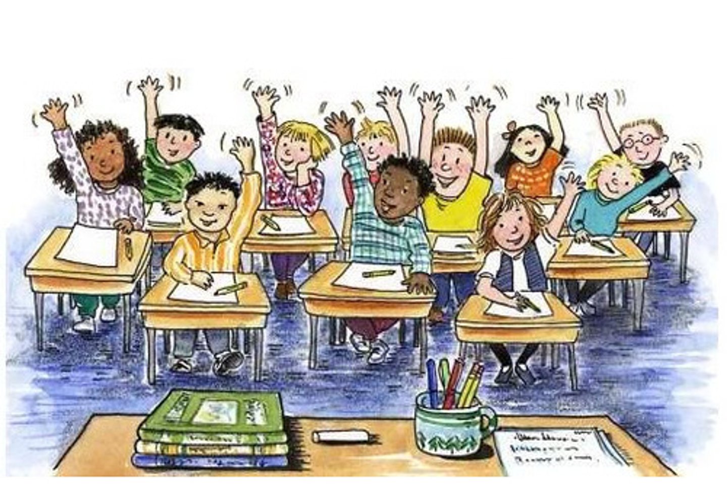 <p>nhiệt tình với</p>