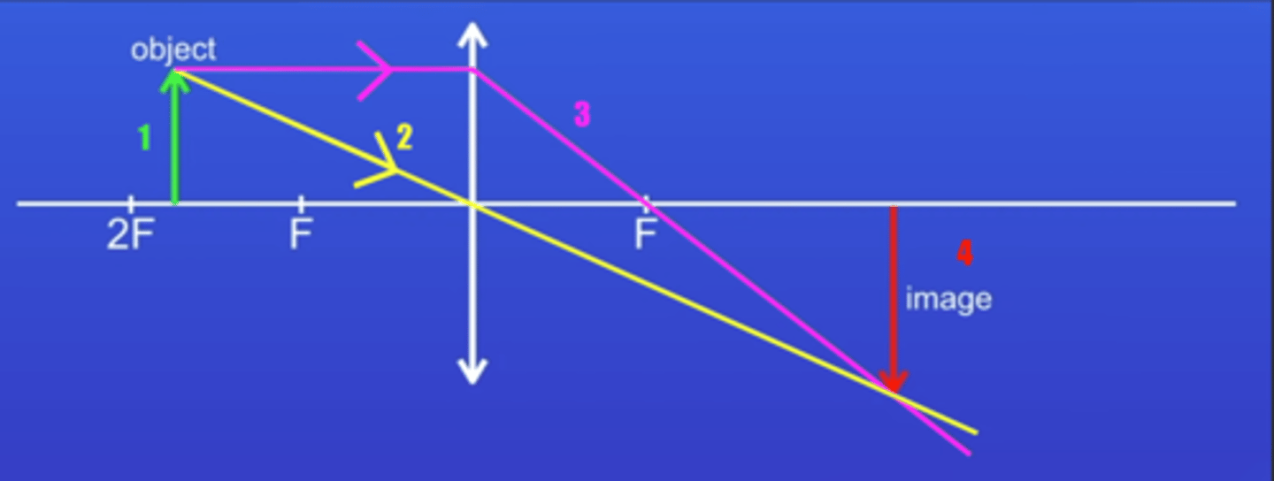 <p>chiều dài, quãng đường NOUN The length of something is the amount that it measures from one end to the other along the longest side. • It is about a metre in length.- [+ off the length of the field</p>