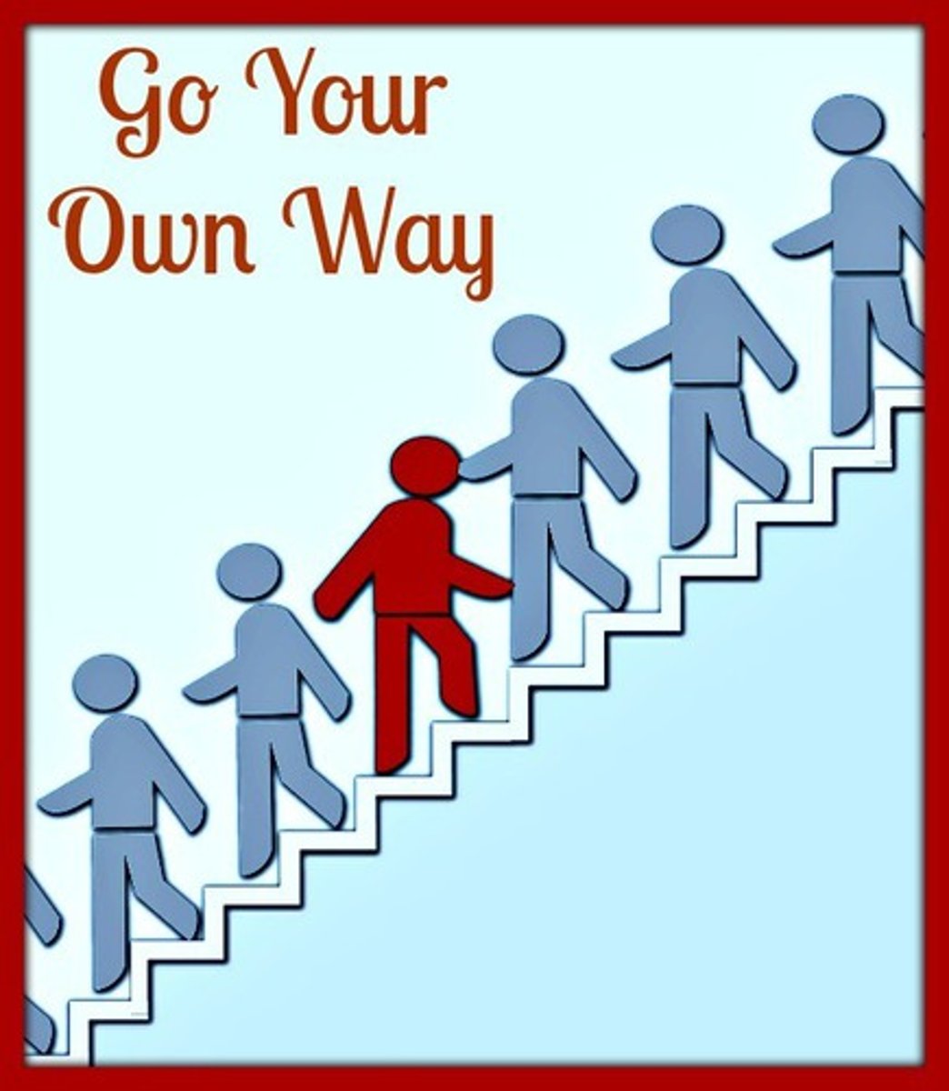 <p>(n.) self-government, political control</p>