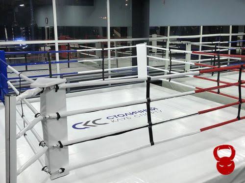 <p>Definition: Eine Idee oder einen Plan zur Diskussion stellen; vorschlagen, einbringen. </p><p>2 Varianten </p><p></p><p>Beispiel: Könnten Sie bitte einen Vorschlag für die Breite des Boxrings #?</p>