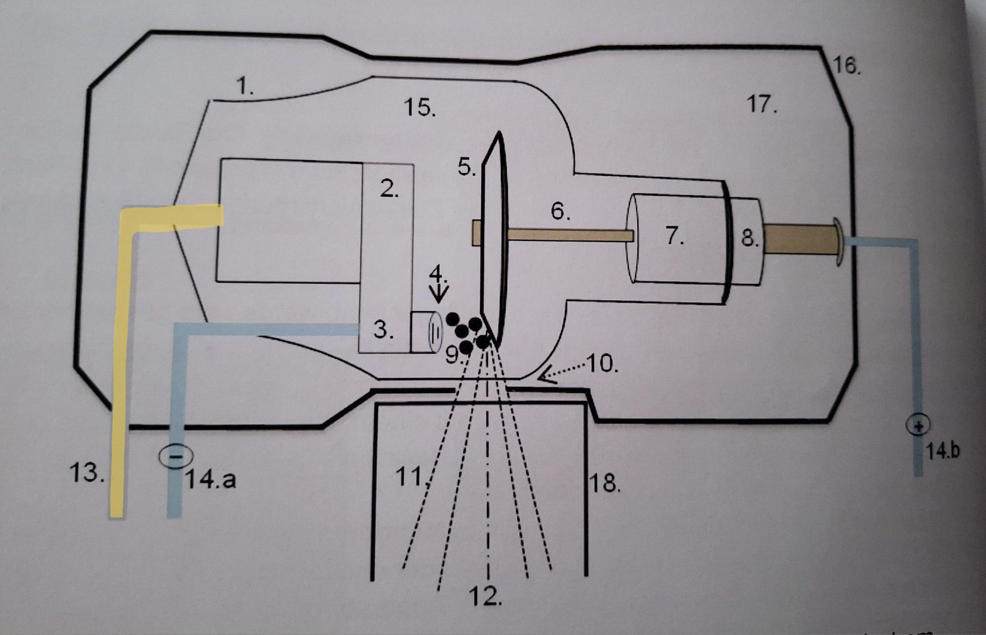 <p>13.</p>