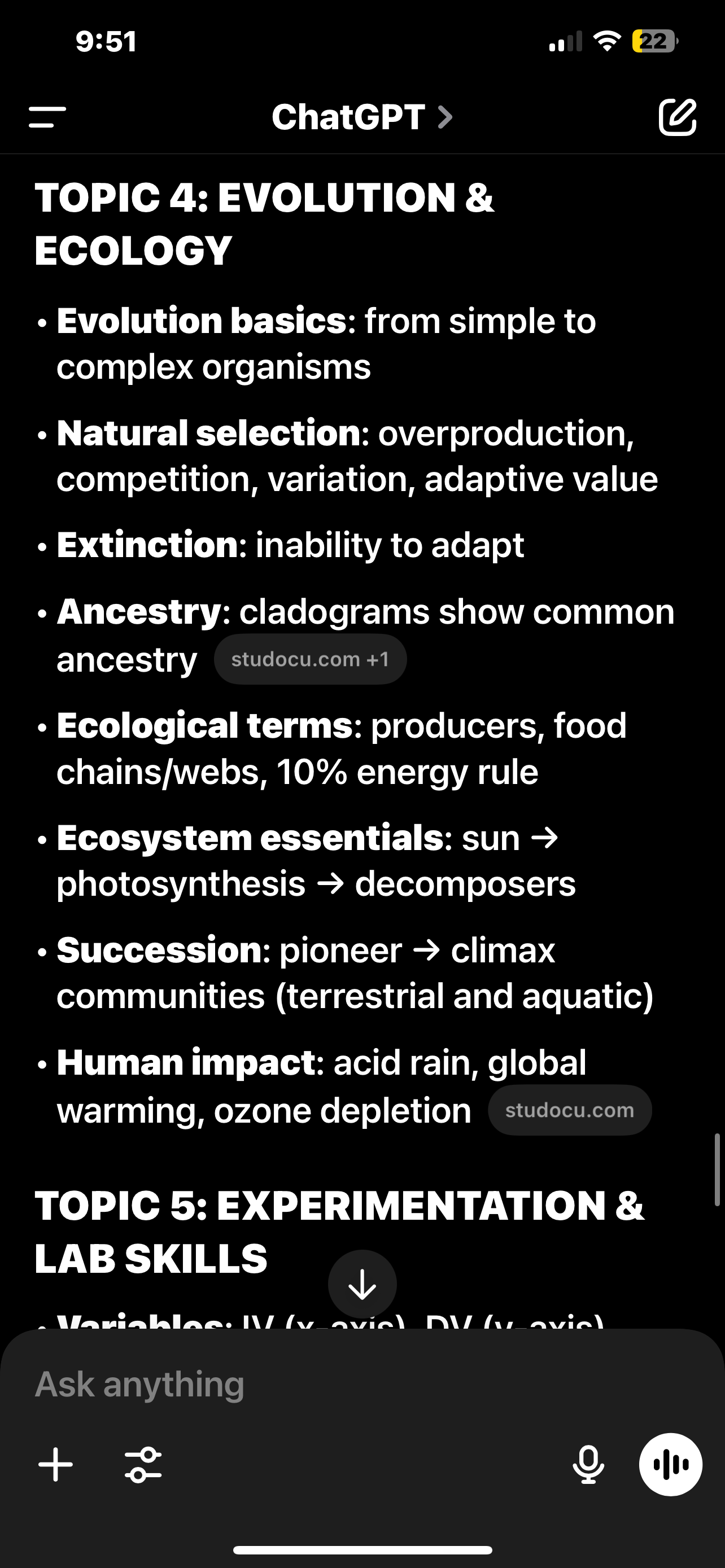 knowt flashcard image