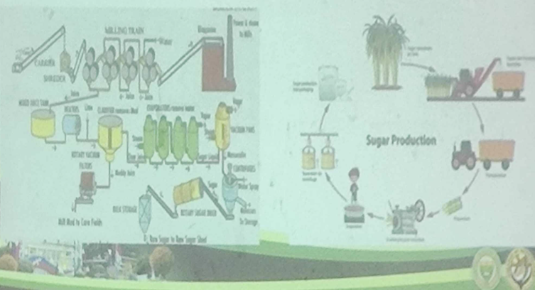 <p>(2) Categories of Agroindustri’s  </p>