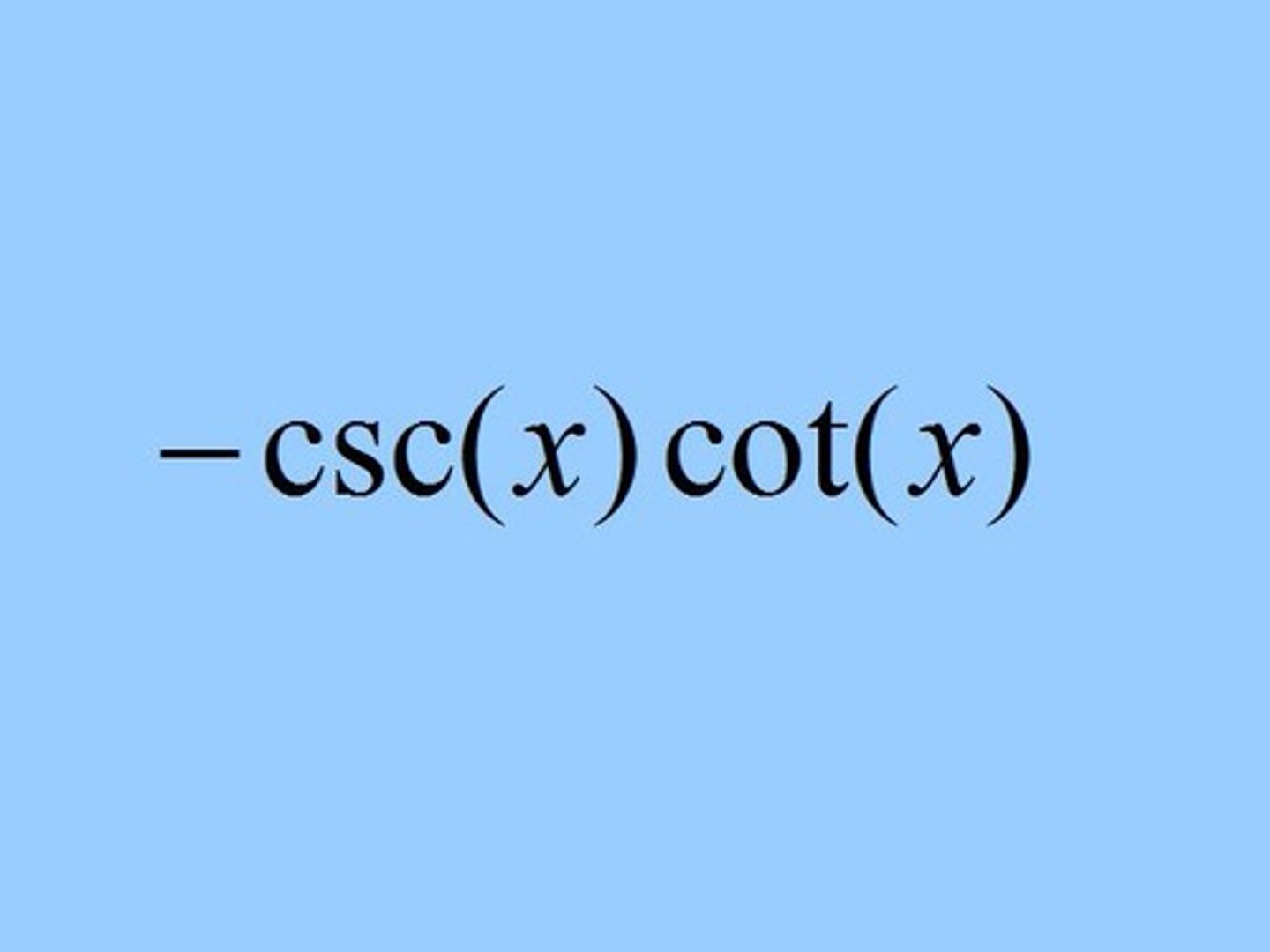 knowt flashcard image