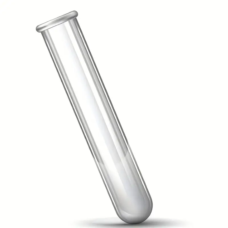 <p>Cylindrical tube used for many purposes </p>