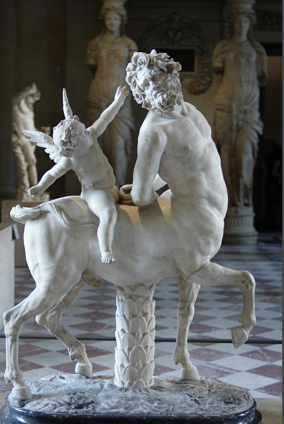 <p>Name:</p><p>Date:</p><p>Era of Greek sculpture:</p><p>Artist:</p><p>Material:</p><p>Original and current location:</p><p>Original work or a copy:</p><p>Context:</p><p>Stylistic description:</p><p>Problems:</p>