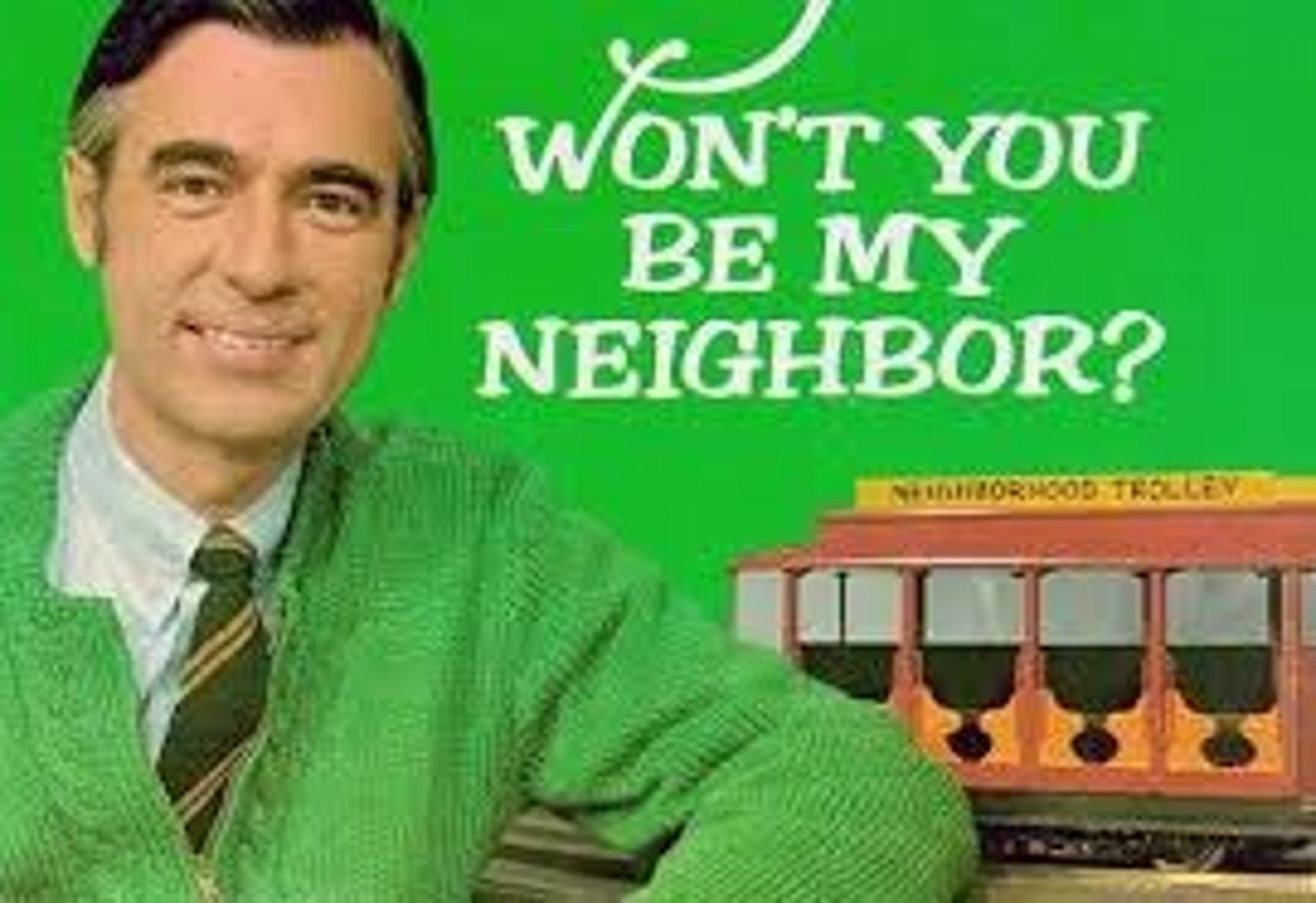 <p>neighbors</p>