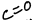 What is this functional group?