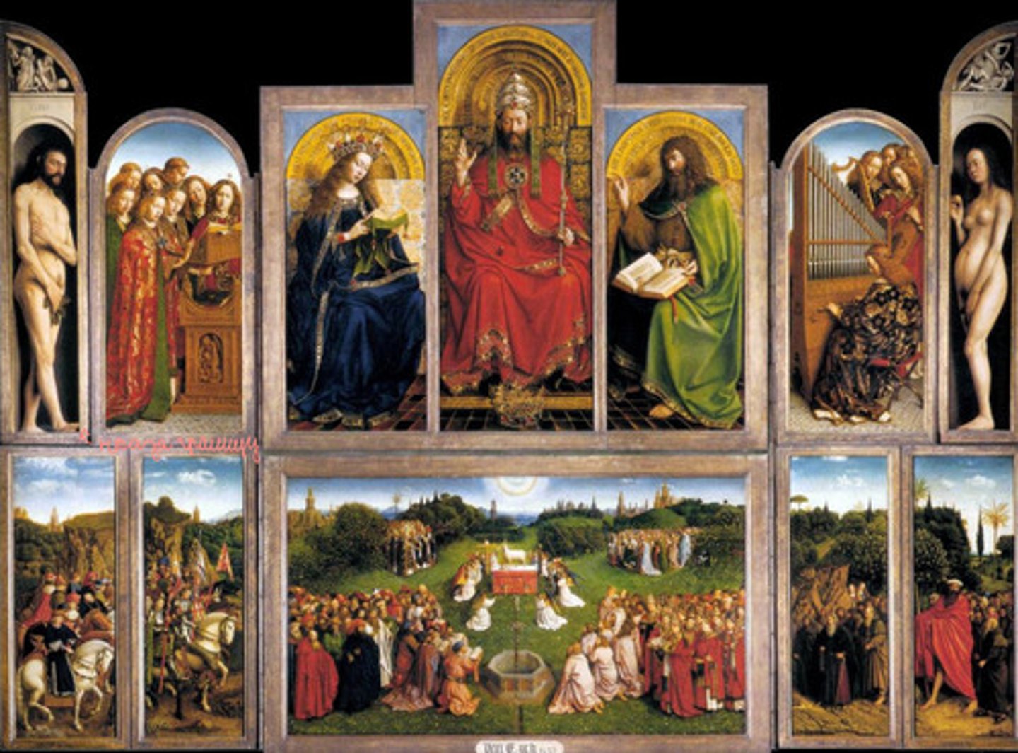 knowt flashcard image