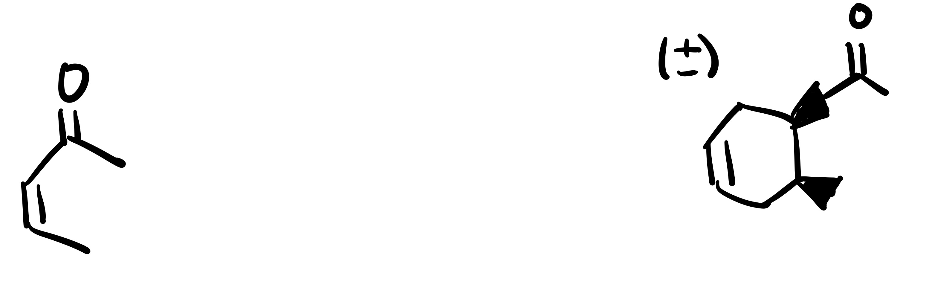 <p>What is the reagent?</p>