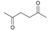 NaOH

heat