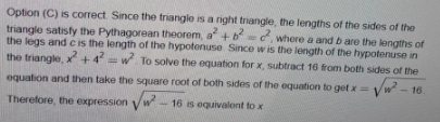 <p>C</p>