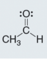 <p>What functional group is this?</p>