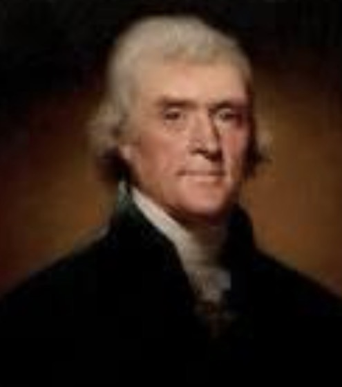 <p>Integrantes de <span>Partido Democráta-</span></p><p><span>republicano</span></p>