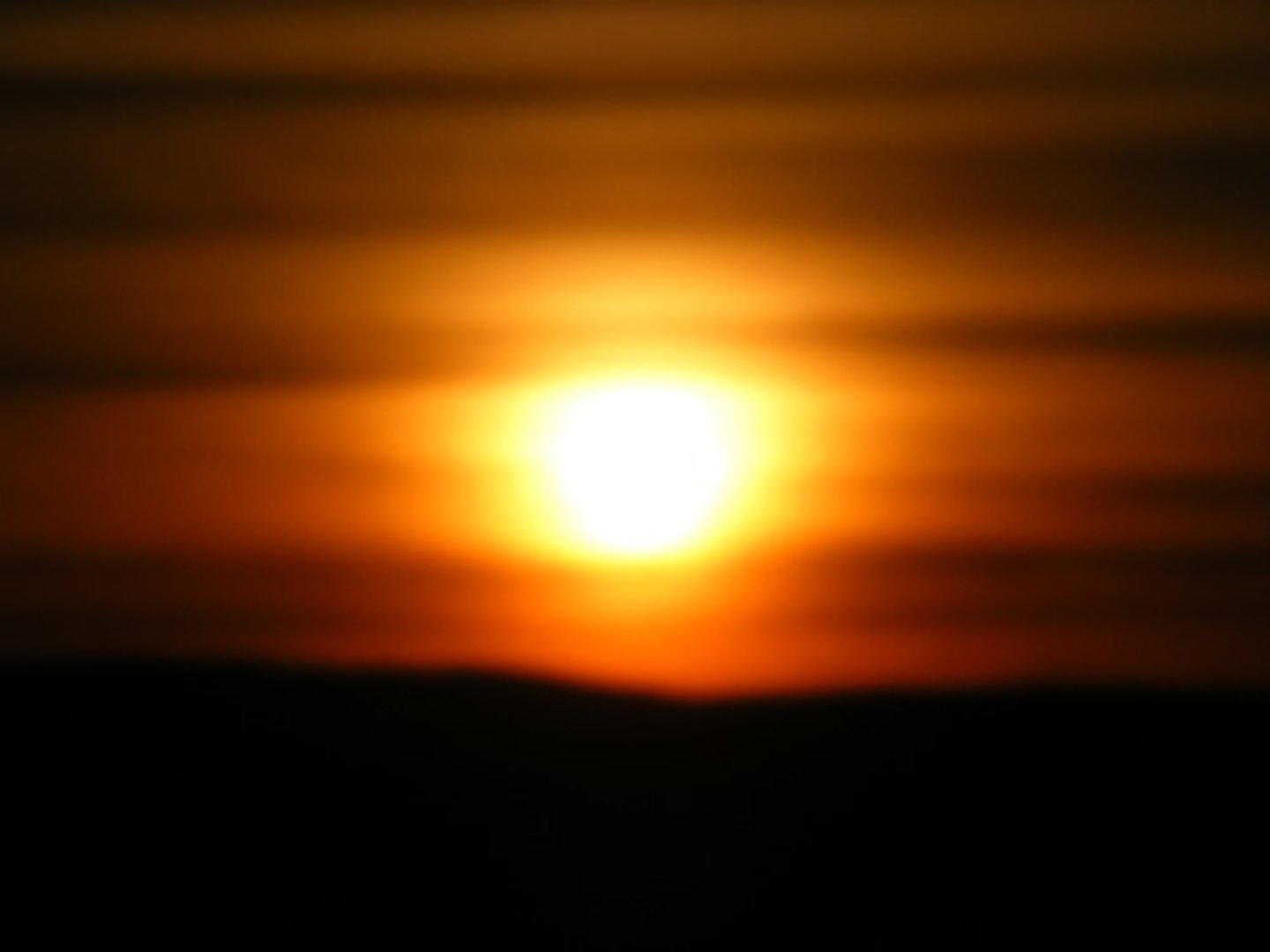 <p>DEFINITION</p><p>Causes water from Reservoirs to evaporate and come back up into the atmosphere.</p>